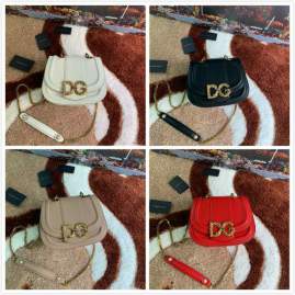 Picture of Dolce Gabbana Handbags _SKUfw79280286fw